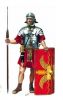60mm Early Imperial Romans