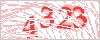 code