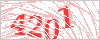 code